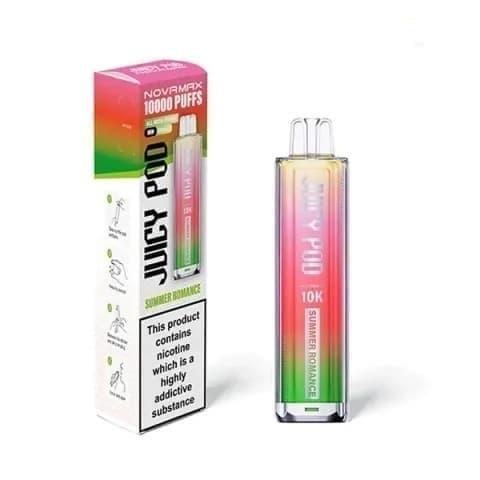 E-Cigarette News Explores is e cigarette tobacco and Answers Your Top Questions About E-Cigarette News