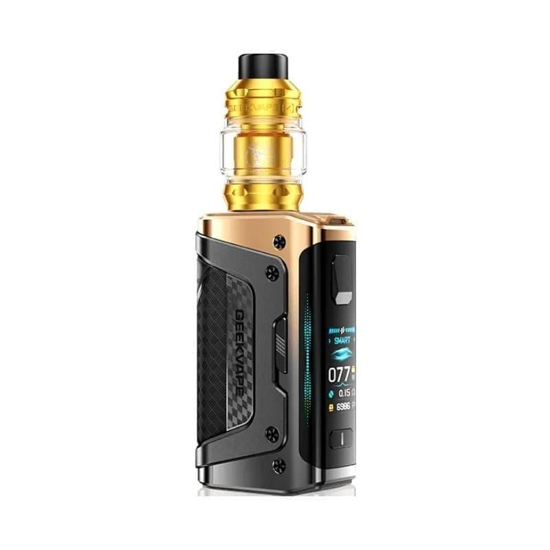 Unlocking the Benefits of Electronic Cigarette Puff Devices for Modern Smokers