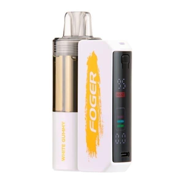 Best český vape shop Picks for logic e cigarette Fans Local Deals Reviews and Buying Tips