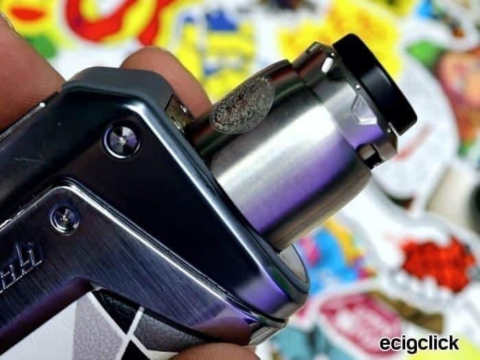 Discover the Best Vape Shop to Buy E-Cigarettes Online for Quality and Savings