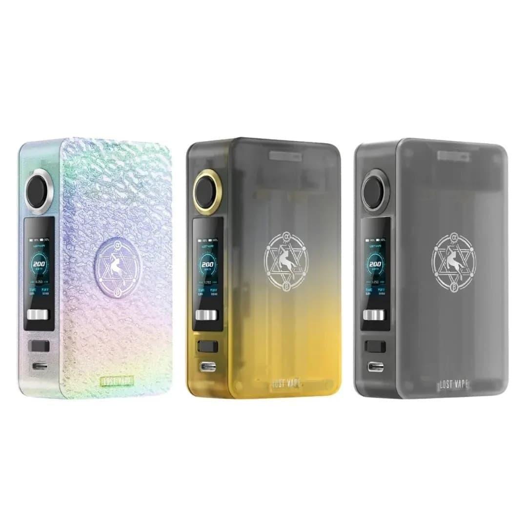 Beginner starter-kits buying tips and overview on how are e cigarettes and tobacco cigarettes similar in effects and costs