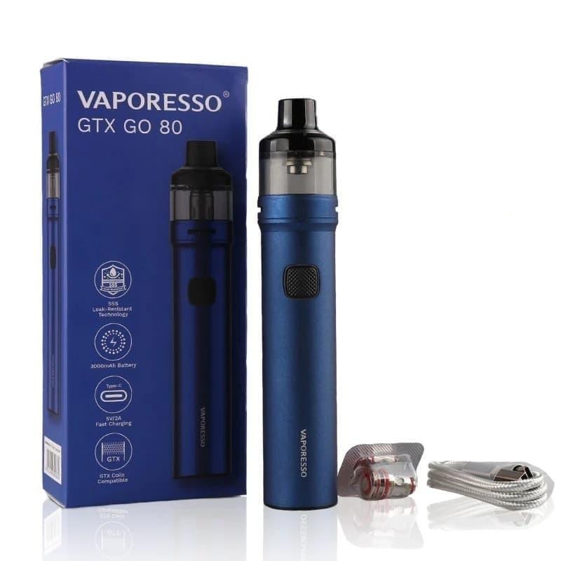 Discover Why nhà cái uy tin and electronic cigarette strawberry flavor Are Driving Today's Betting and Vaping Trends