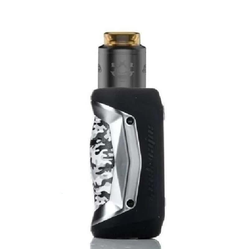 E-Cigi safety update and consumer guide for fda menthol e cigarettes and why E-Cigi stands out for menthol vapers