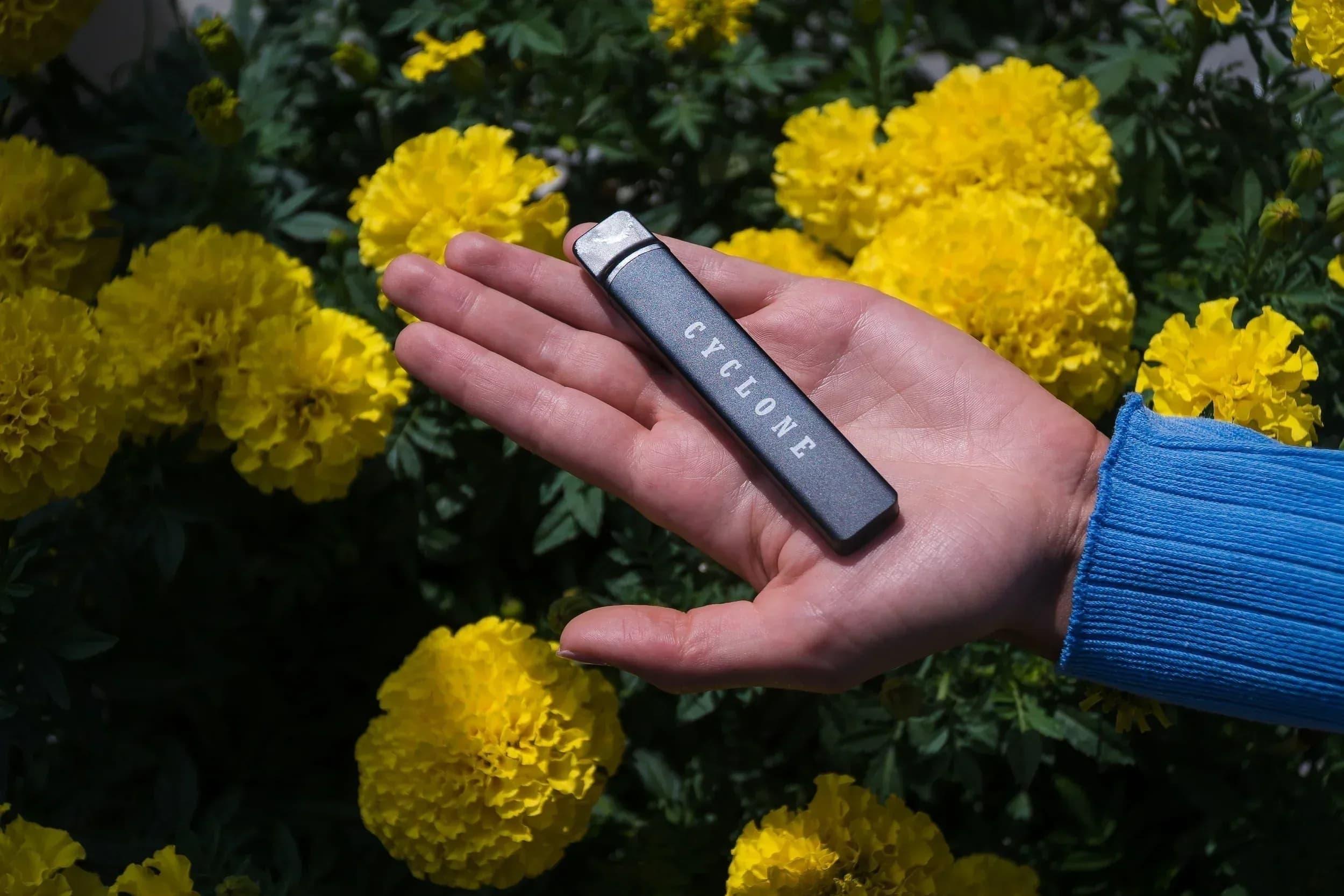 Top Picks and Expert Reviews of en iyi e sigara with Best 100 cigarettes adapter Options for Vaping Performance