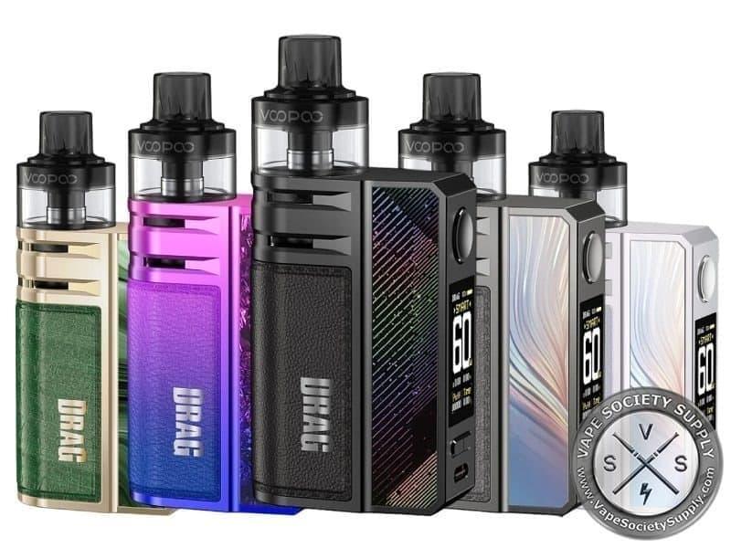 IBvape obchod travel essentials - electronic cigarette allowed in flight rules, packing and airline tips