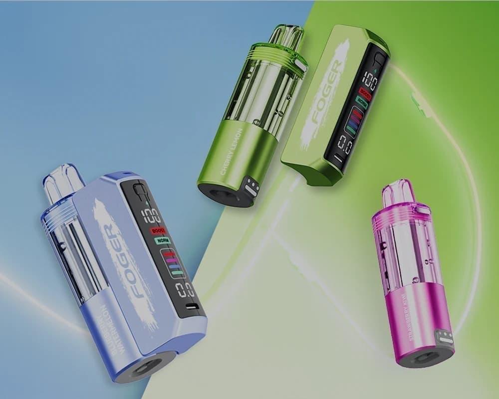 E-cigareta Insights and Are E Cigarettes Really Safe for Your Health Explained