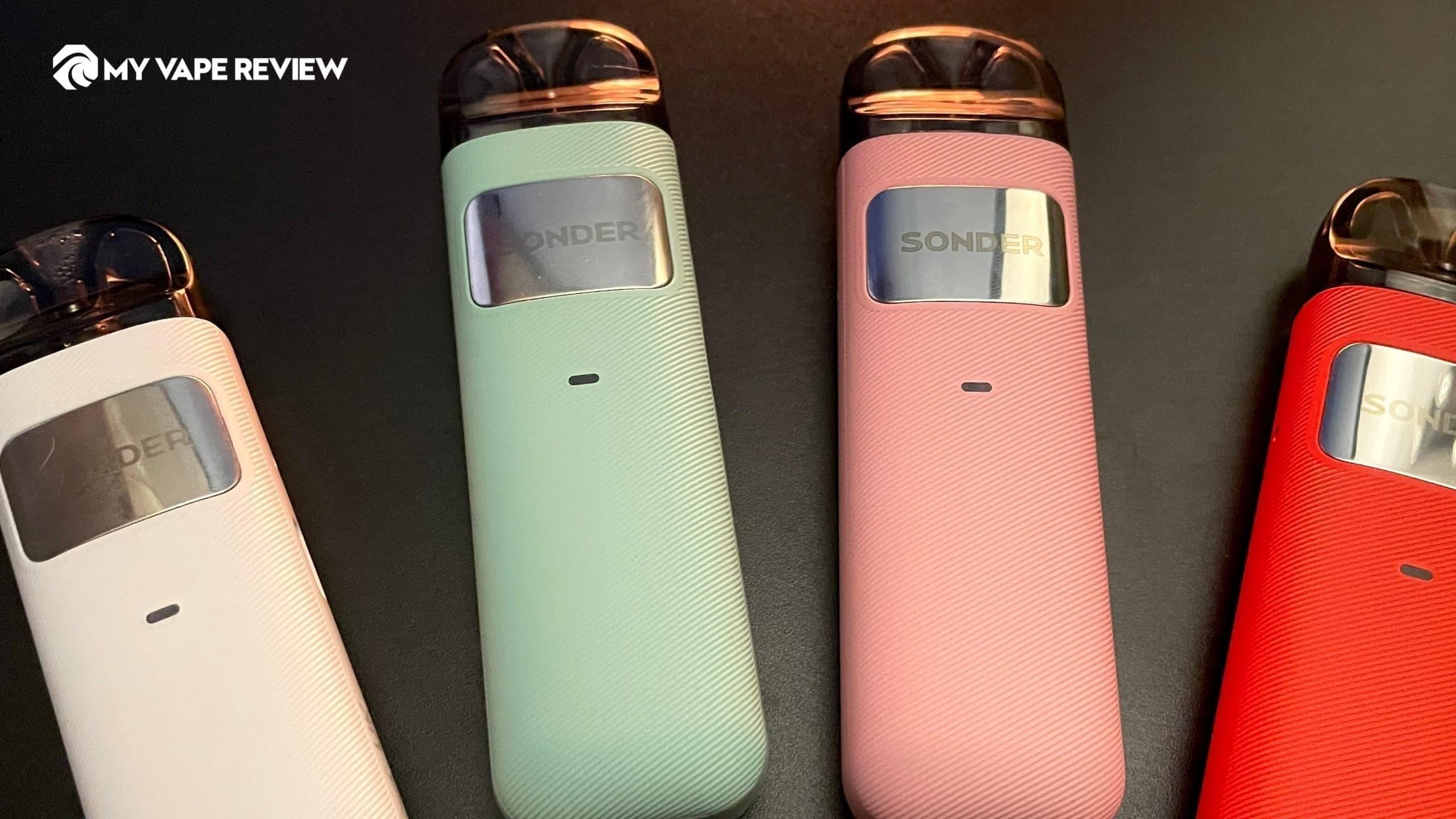 Explore E papierosy Blog Insights and Discover the Truth about E Cigarette Fumes