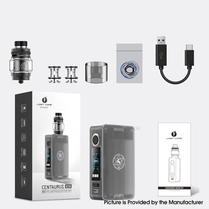 đá gà trực tiếp 67 live streams and electronic cigarette cancer concerns explained for cautious viewers