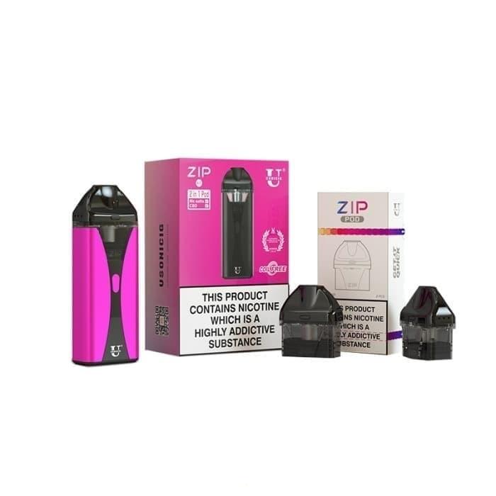 vape shop breaks down vaping vs e cigarette to help beginners pick the safest and most satisfying option