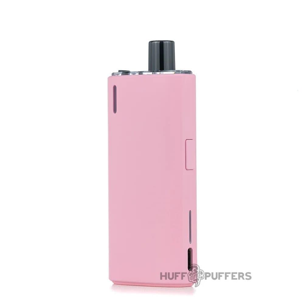 Vape Sale Sho Unveils Exclusive Deals on Green Electronic Cigarette Lighter for Vaping Enthusiasts