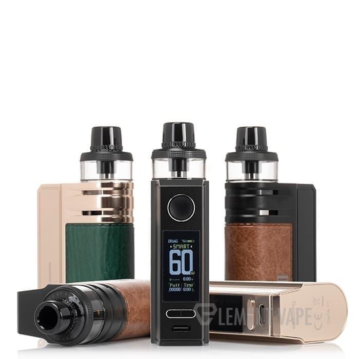 E cigi bolt: Discover the Best E cigi bolt Deals on E Cigarettes Juice Today