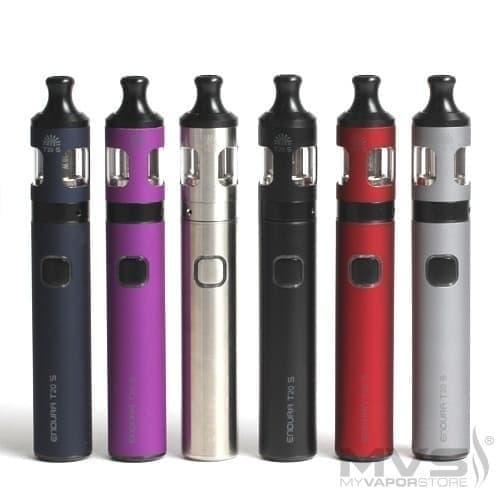 E-cigarete guide exploring are e cigarettes a healthy way to quit smoking and the latest evidence for quitting