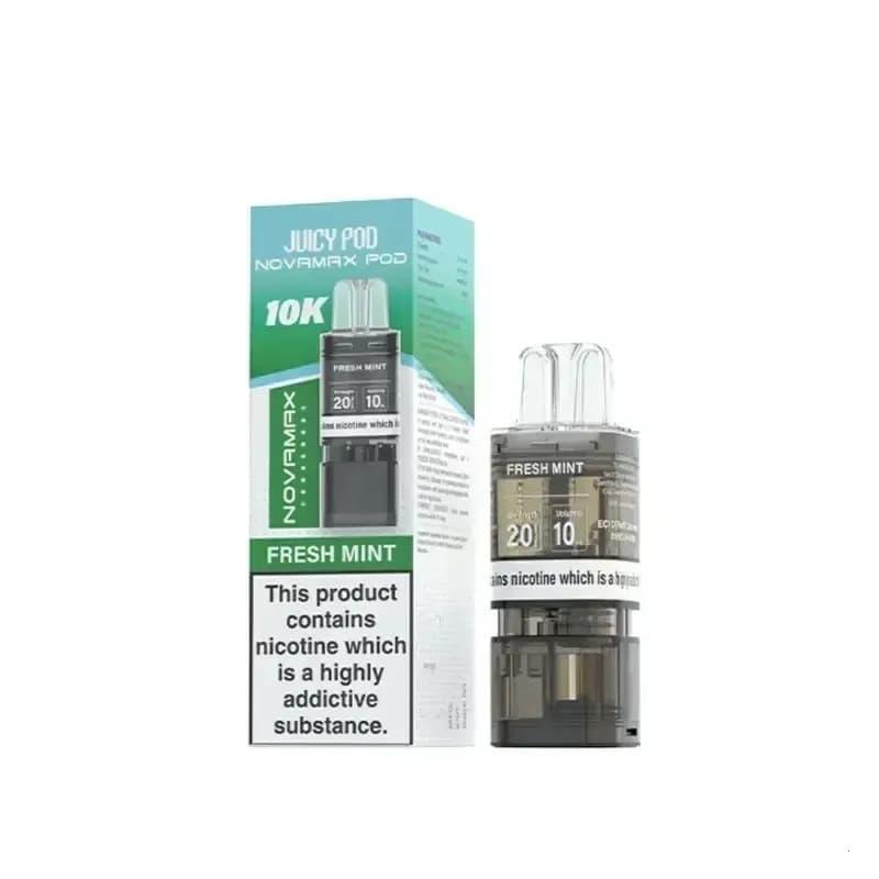 Discover the Best Deals at IBVape Vape Shop for Electronic Cigarette Online Price and More