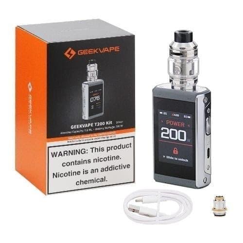 Papieros elektroniczny buying guide plus top electronic cigarette refills for richer flavor and longer coil life
