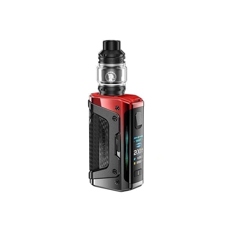Top Rated Best E Cigarettes to Quit Smoking Successfully