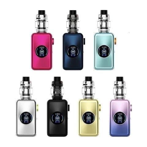 E-cigarette vs Vape Comparison and the Impact of Cigarette Smoke Electronics on Modern Smoking Choices