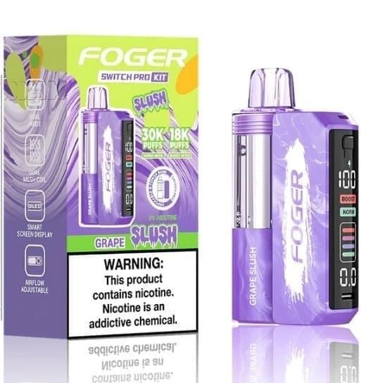 E-papierosy Explained Discover What Is In Electronic Cigarettes and Why E-papierosy Matter for Vape Users