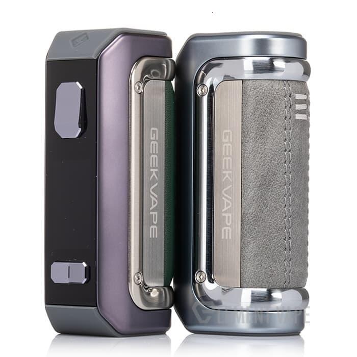 Vape Shop Guide Discover What Are the Best E Cigarettes at Your Local Vape Shop