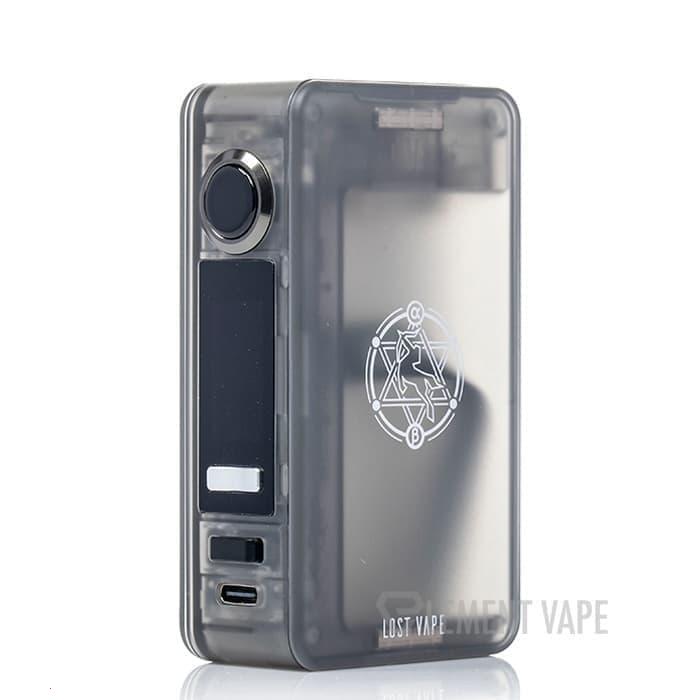 Vape Shop Offers Exclusive Deals on Vape Shop e Cigarette Liquid Dubai for Ultimate Vaping Experience