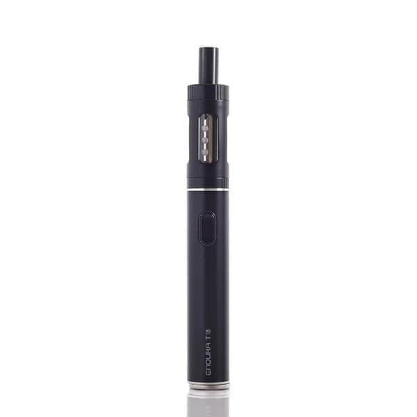 Explore Vape Flavors and Affordable Vape Options for Cheap Electric Cigarette Enthusiasts