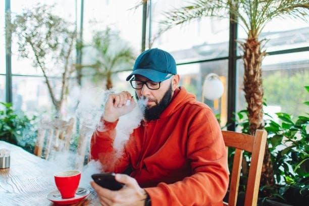 Elektromos Cigi Ultimate Guide and cigalikes usa Comparison - Best Affordable Picks and Buying Tips