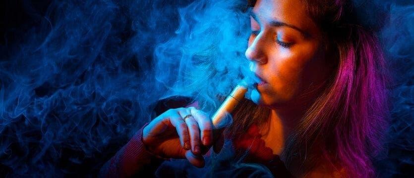 Why đá gà trực tiếp 888 Is Trending and How china e-cigarette ban Could Reshape Regional Gaming and Health Policies