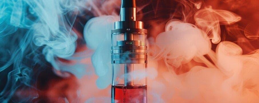 IBVape modern lineup of electronic cigarette models and why IBVape is the top choice for vapers in 2025