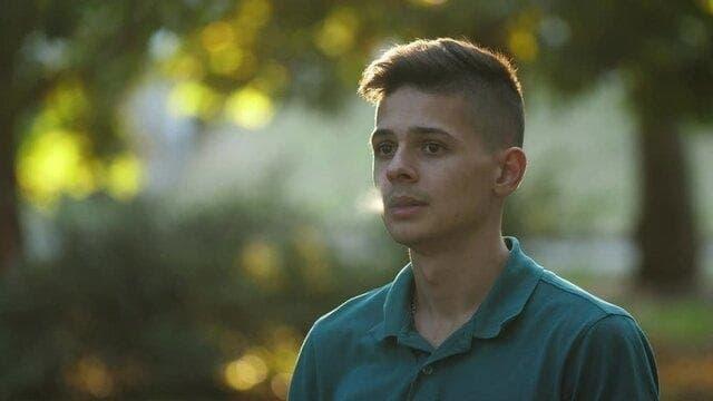 ibvape 12000 Züge safety concerns explained and how south carolina e-cigarette lawsuit attorneys pursue claims