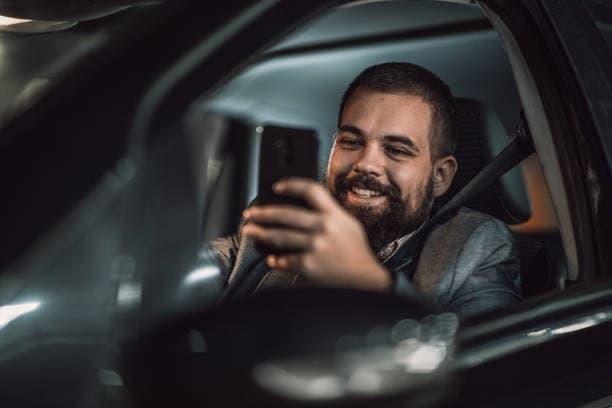 Elektromos Cigi Ultimate Guide and cigalikes usa Comparison - Best Affordable Picks and Buying Tips