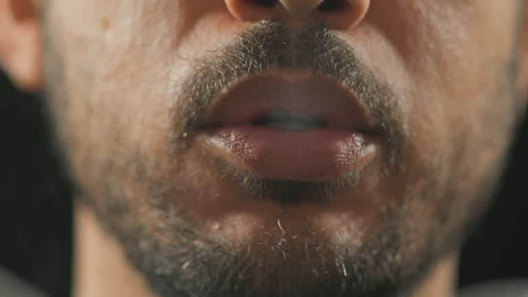 Vape Shop explains are e cigarettes allowed in india and what this means for buyers