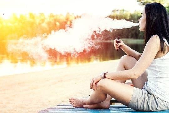 Explore trực tiếp bóng đá xôi lạc live streams and practical tips to find e cigarette for sale online