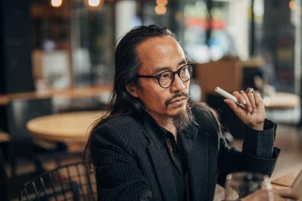 Eldobható e-Cigi latest deals and smart buying tips for electronic cigarette price in ksa 2025