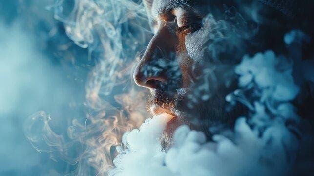 Shop Smarter at IBVape Vape Shop with Top Tips and Updated blu e cigarette price Insights