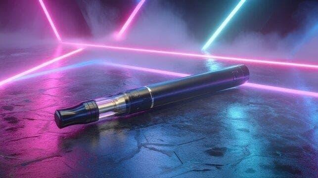 trực tiếp bóng đá ngoại hạng anh fan guide and how can e cigarettes affect your health A practical look at live Premier League viewing and vaping risks