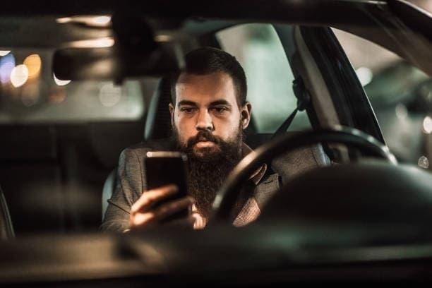How E-cigareta Shop Owners Adapt When e cigarettes banned New Compliance Tips for 2025