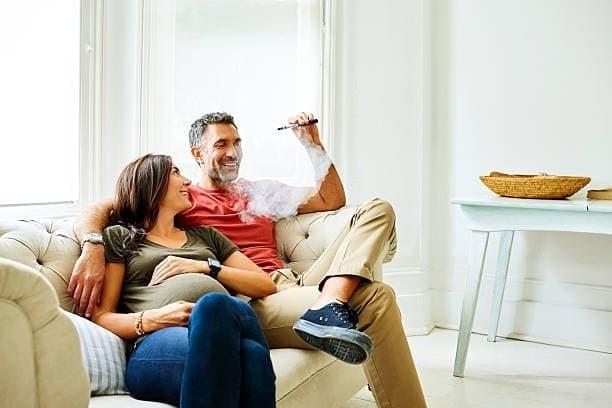 Why E-cigarete Users Are Choosing the crystal electronic cigarette for Cleaner Taste Stylish Design and Reliable Performance