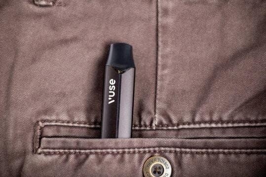 Exploring what are the risks of e cigarettes at IBVape Shop and Practical Tips to Reduce Harm