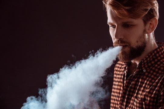 In-depth review of 35000 Züge Vapes with surprising performance tests and essential e cigarette content explained