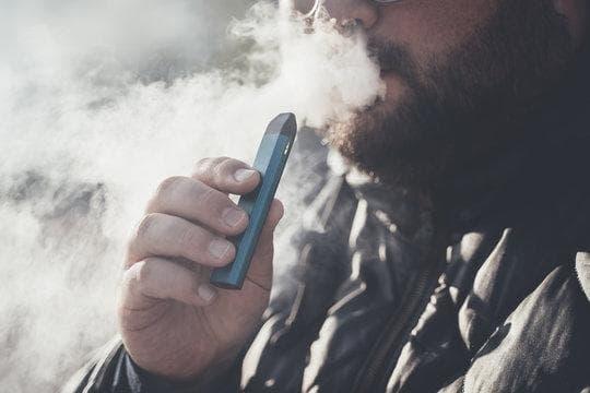Honest IBvape e-cigarettes Review and Quit Smoking E Cigarette Reviews That Help You Quit With IBvape Options