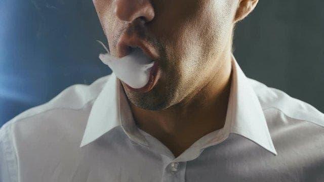 How to choose the best e-cigarette and where to buy e cigarettes online in 2025 with expert tips
