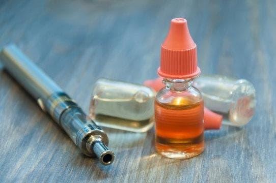 e-sigara travel rules and clear answer on e cigarette allowed in check in baggage for airline passengers