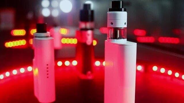 IBVAPE Insider Tips to Score discounts e-cigarettes and Save Big on IBVAPE Deals
