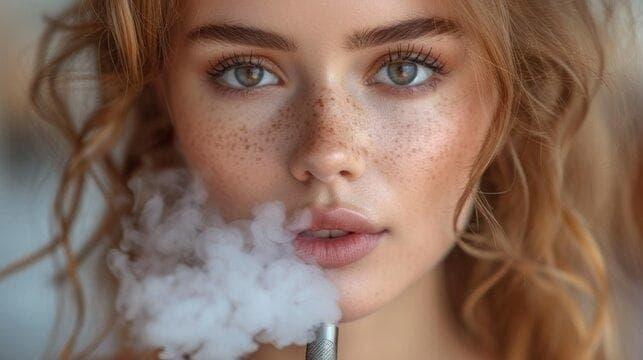 Top Egyszerhasználatos E-Cigaretta Reviews and Where to Buy kiwi e cigarette Flavors for Smooth Vaping