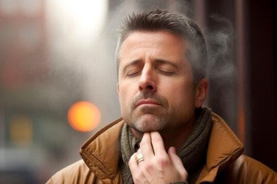 Best IBVape guide to e cigarettes that look like cigarettes and why IBVape models are changing vaping choices