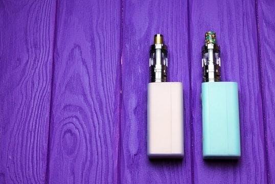 E cigi bolt - are e cigarettes safe to use answered by experts and top buying tips