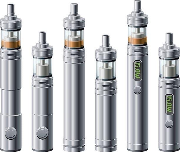 IBvape Tips for Choosing a flavored electronic cigarette That Fits Your Style and Why IBvape Leads the Market
