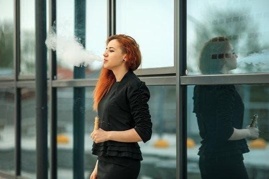 Vape Shop Reveals Expert Guide to Electronic Cigarette Vape Choices and Flavor Trends