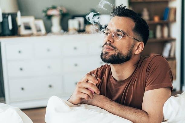 e-smoke tested and compared, what is the best electronic cigarette on the market and which models truly deliver