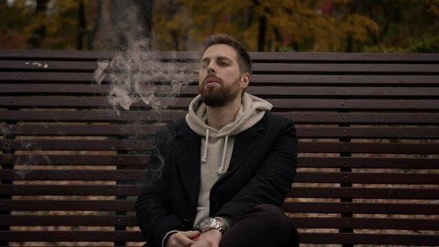 E-Zigaretten explained - can electronic cigarettes help you quit and what the evidence shows