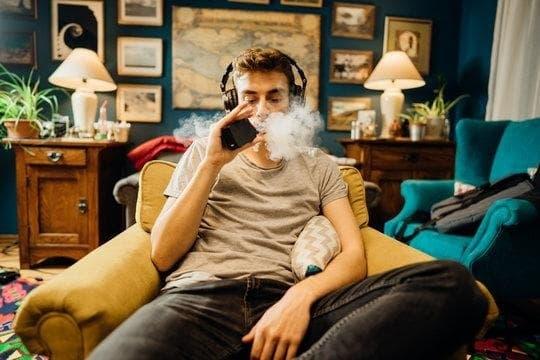 IBvape review and IBvape buying guide to buy electronic cigarette with best deals
